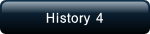 History 4.