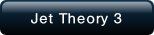Jet Theory 3.