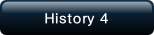 History 4.