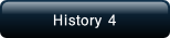 History 4.