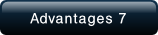 Advantages 7.