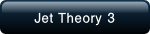 Jet Theory 3.