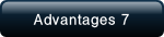 Advantages 7.