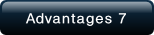 Advantages 7.