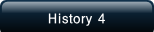 History 4.