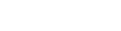 CONTRAPEL
