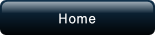 Home.
