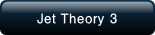 Jet Theory 3.