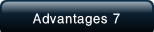 Advantages 7.