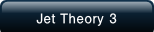 Jet Theory 3.