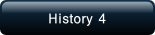 History 4.