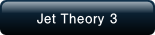 Jet Theory 3.