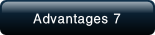 Advantages 7.