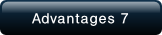 Advantages 7.