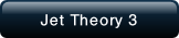 Jet Theory 3.