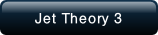 Jet Theory 3.