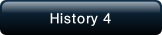 History 4.