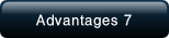 Advantages 7.
